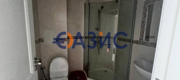 Studio à Sveti Vlas, Bulgaria No. 61 16