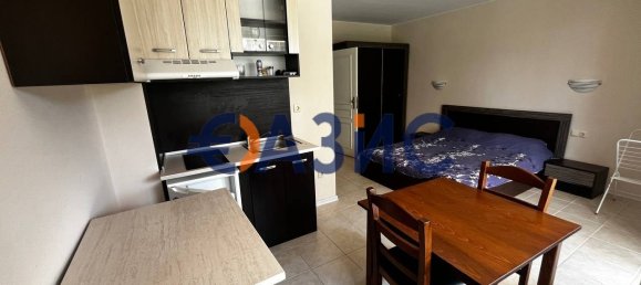 Studio à Sveti Vlas, Bulgaria No. 61 3