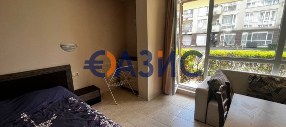 Studio à Sveti Vlas, Bulgaria No. 61 6