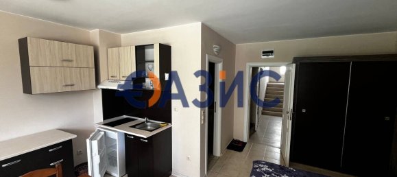 Studio à Sveti Vlas, Bulgaria No. 61 11