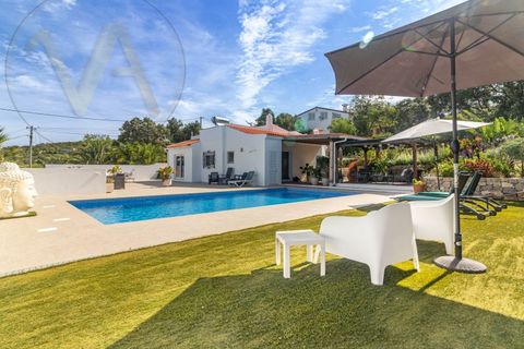 2 bedrooms House in Faro, Portugal No. 284548