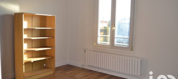 Adosado de 3 dormitorios en Aillianville, France No. 45558 5