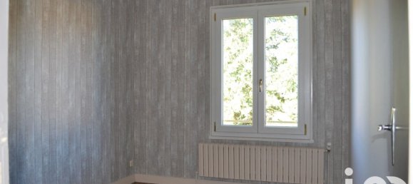 Adosado de 3 dormitorios en Aillianville, France No. 45558 7