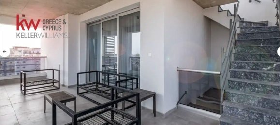 3 chambres appartement à vendre à Larnaca, Larnaka, Cyprus № 26054 4
