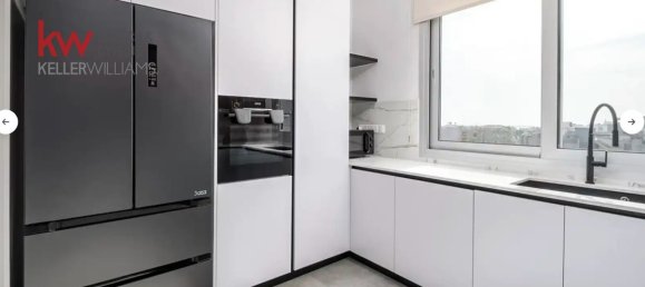 3 chambres appartement à vendre à Larnaca, Larnaka, Cyprus № 26054 11