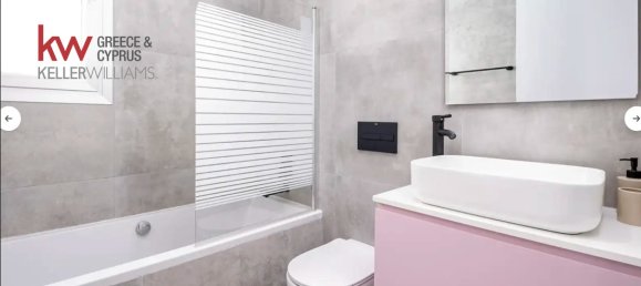 3 chambres appartement à vendre à Larnaca, Larnaka, Cyprus № 26054 8