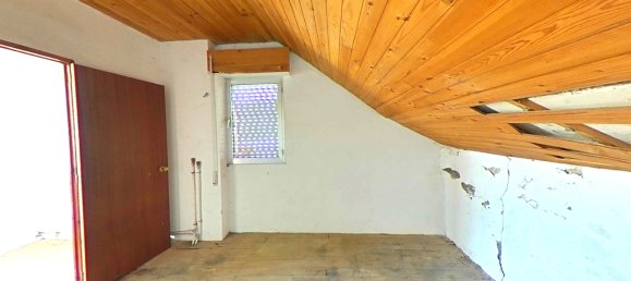 Moradia em banda T4 em Puente de Domingo Florez, Spain N.º 82946 16