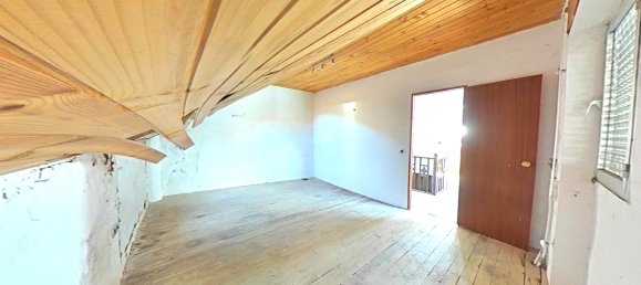 Moradia em banda T4 em Puente de Domingo Florez, Spain N.º 82946 15