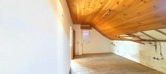 Moradia em banda T4 em Puente de Domingo Florez, Spain N.º 82946 17