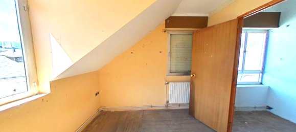 Moradia em banda T4 em Puente de Domingo Florez, Spain N.º 82946 14