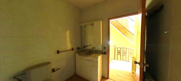 Moradia em banda T4 em Puente de Domingo Florez, Spain N.º 82946 20