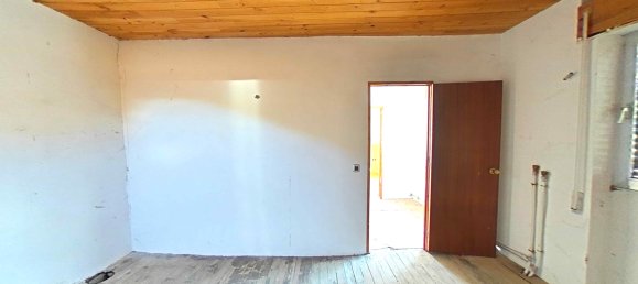 Moradia em banda T4 em Puente de Domingo Florez, Spain N.º 82946 18