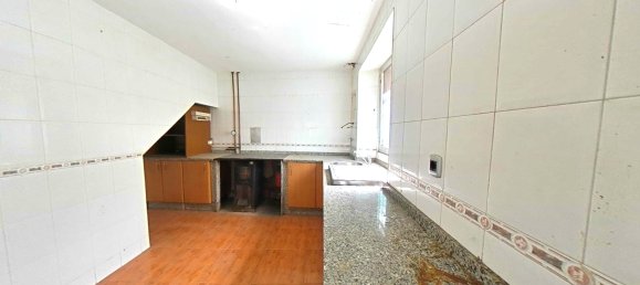 Moradia em banda T4 em Puente de Domingo Florez, Spain N.º 82946 4