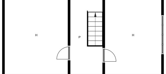 Moradia em banda T4 em Puente de Domingo Florez, Spain N.º 82946 23