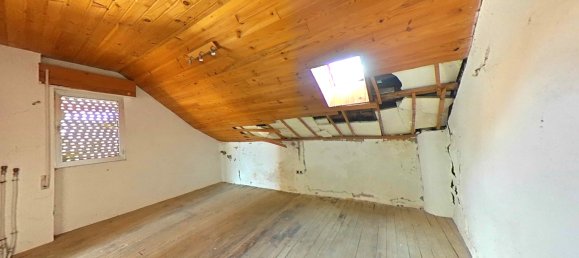 Moradia em banda T4 em Puente de Domingo Florez, Spain N.º 82946 19