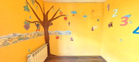 Moradia em banda T4 em Puente de Domingo Florez, Spain N.º 82946 11