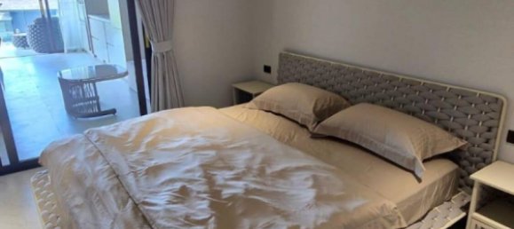 1 chambre Condo à Ko Samui, Thailand No. 26644 5