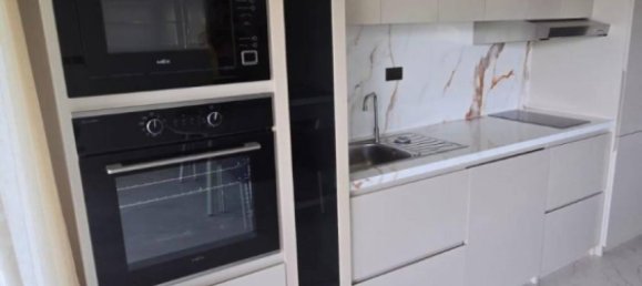 1 chambre Condo à Ko Samui, Thailand No. 26644 4