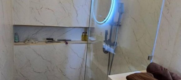 1 chambre Condo à Ko Samui, Thailand No. 26644 7