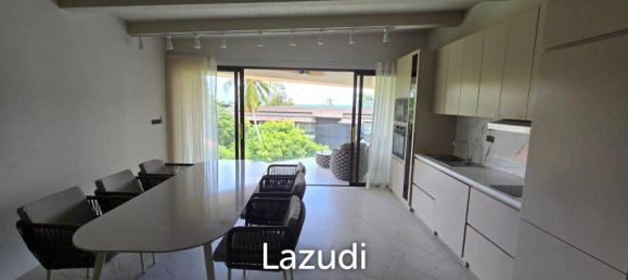 1 chambre Condo à Ko Samui, Thailand No. 26644 3
