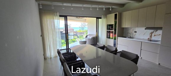 1 chambre Condo à Ko Samui, Thailand No. 26644 2