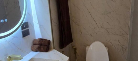 1 chambre Condo à Ko Samui, Thailand No. 26644 6