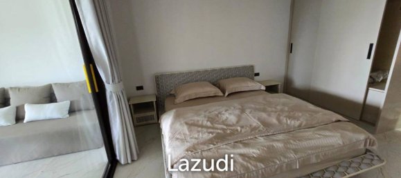 1 chambre Condo à Ko Samui, Thailand No. 26644 8