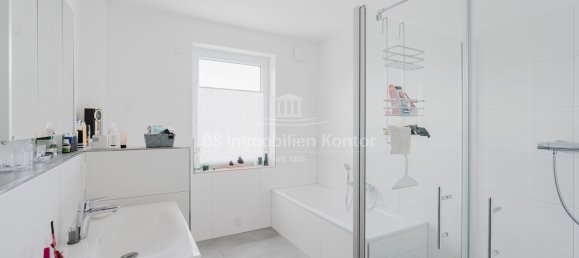 Пентхаус с 2 спальнями в Аммерланд, Германия № 231383 10