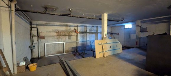 Gewerbliche Immobilie in Olbia, Italy 270m², Nr. 360810 3