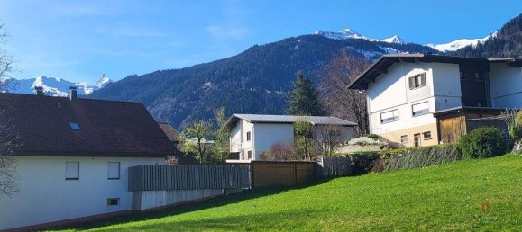 Land in Vandans, Austria No. 102220 4