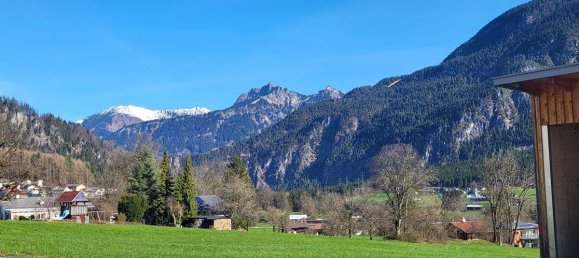 Land in Vandans, Austria No. 102220 3
