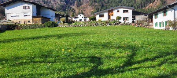 Land in Vandans, Austria No. 102220 2