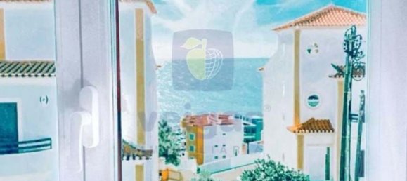 Casa T4 em Ericeira, Portugal N.º 148664 40