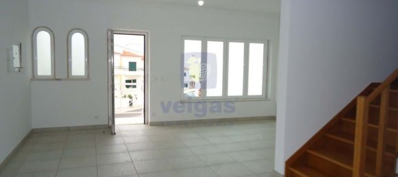 Casa T4 em Ericeira, Portugal N.º 148664 32