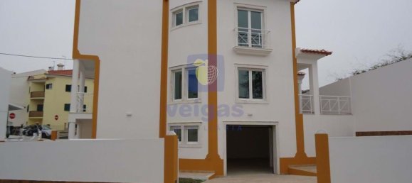 Casa T4 em Ericeira, Portugal N.º 148664 5