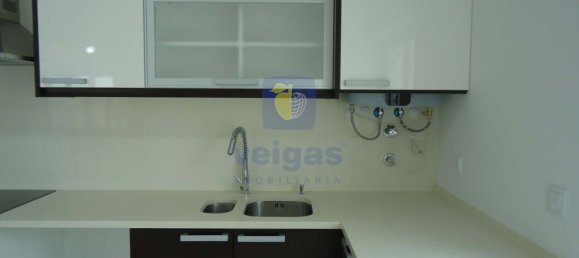 Casa T4 em Ericeira, Portugal N.º 148664 13