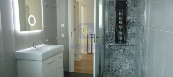 Casa T4 em Ericeira, Portugal N.º 148664 23