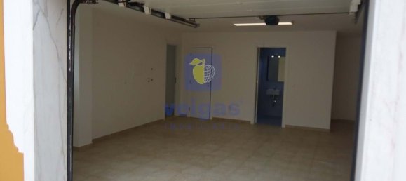 Casa T4 em Ericeira, Portugal N.º 148664 7