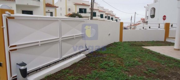 Casa T4 em Ericeira, Portugal N.º 148664 34