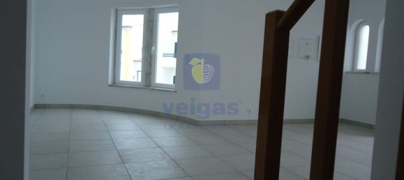 Casa T4 em Ericeira, Portugal N.º 148664 11