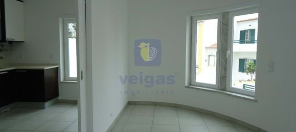 Casa T4 em Ericeira, Portugal N.º 148664 20