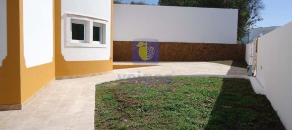 Casa T4 em Ericeira, Portugal N.º 148664 4