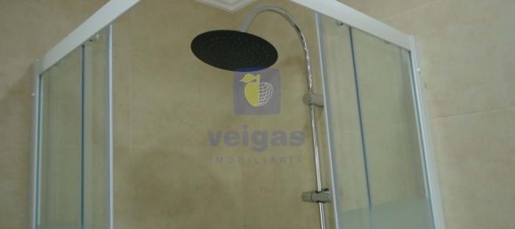 Casa T4 em Ericeira, Portugal N.º 148664 29