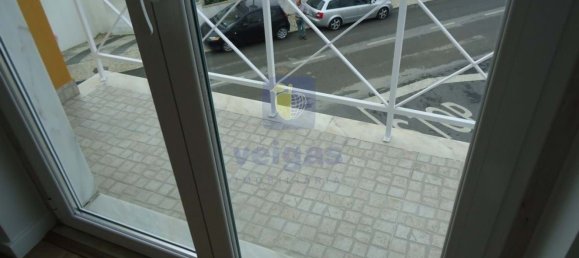 Casa T4 em Ericeira, Portugal N.º 148664 30