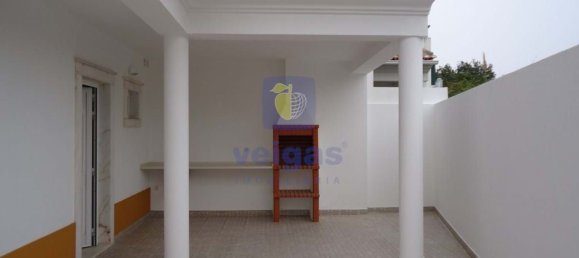 Casa T4 em Ericeira, Portugal N.º 148664 16