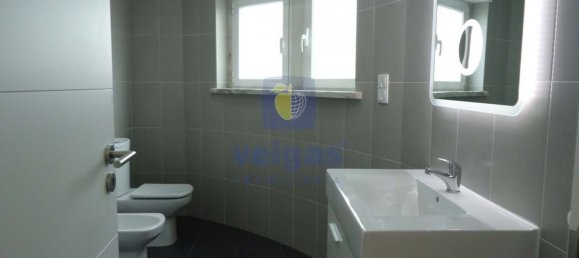 Casa T4 em Ericeira, Portugal N.º 148664 22