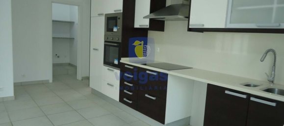 Casa T4 em Ericeira, Portugal N.º 148664 12