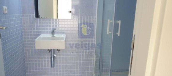 Casa T4 em Ericeira, Portugal N.º 148664 8