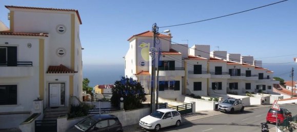 Casa T4 em Ericeira, Portugal N.º 148664 36