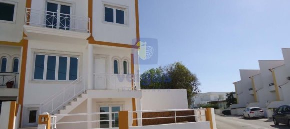 Casa T4 em Ericeira, Portugal N.º 148664 2